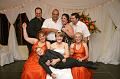 Johan & Liezel Wedding1110